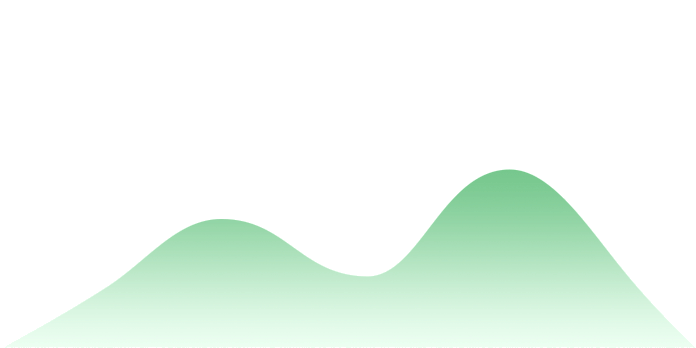 202505271101395050.gif