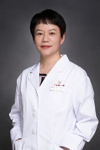 202603261439064827.jpg