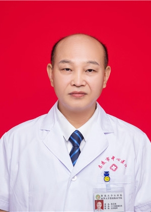 孙卫东