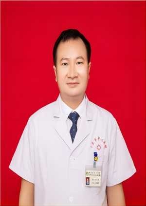 肖志超