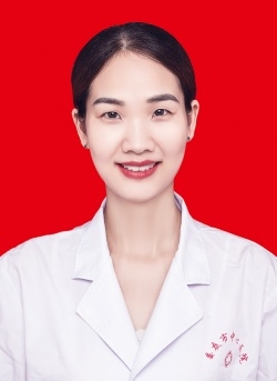 邓敏