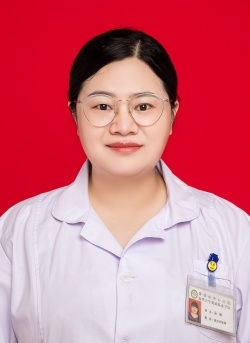 汤鲜