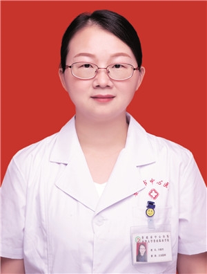 刘毅然