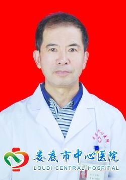 吉资江