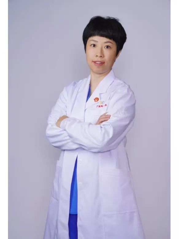 唐纯丽