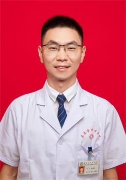 曾威权