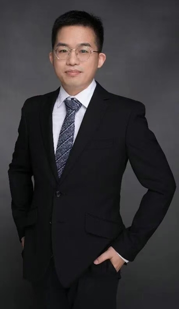 李征途
