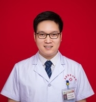 陈技