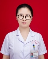 何辉