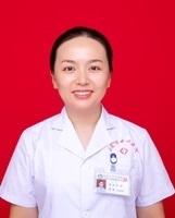 刘蕊