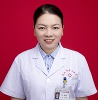 唐金芝