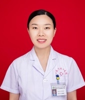 万邰